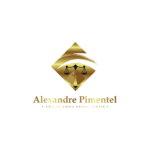 Alexandre Pimentel Logo