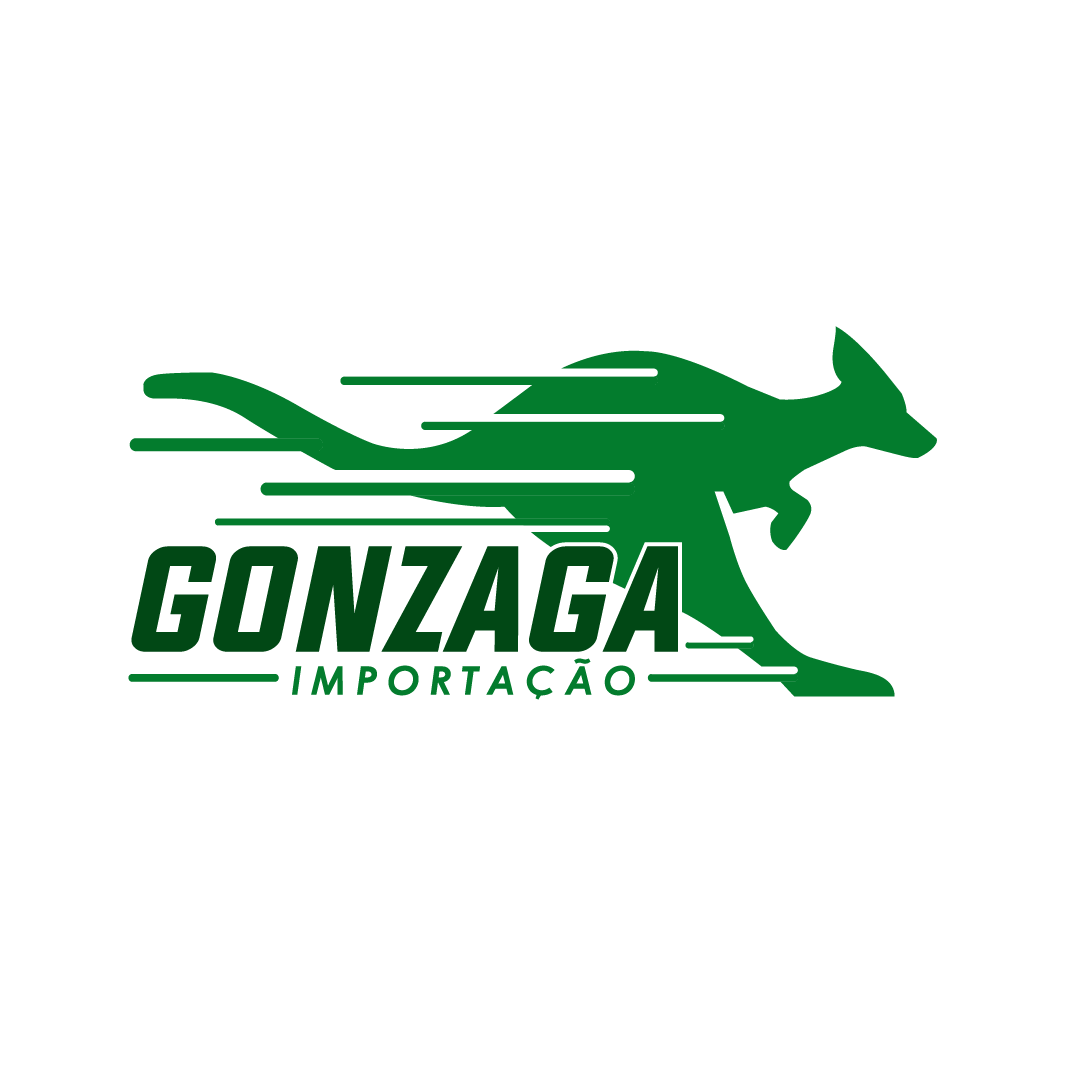 Gonzaga