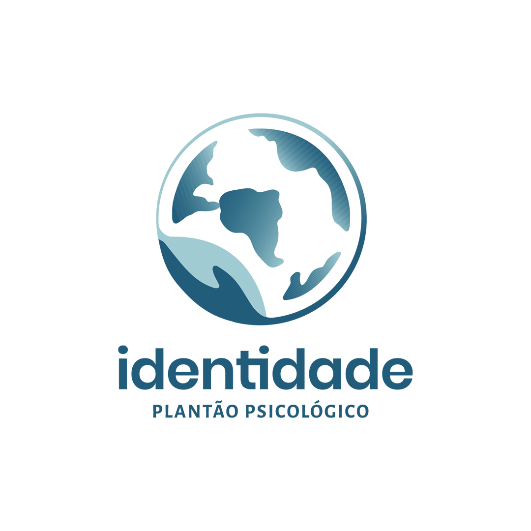 Identidade Logo