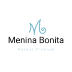 Logo-Color-Sem-Fundo