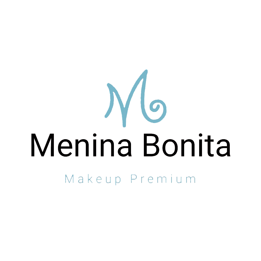 Logo-Color-Sem-Fundo