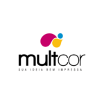 LogoMultcor