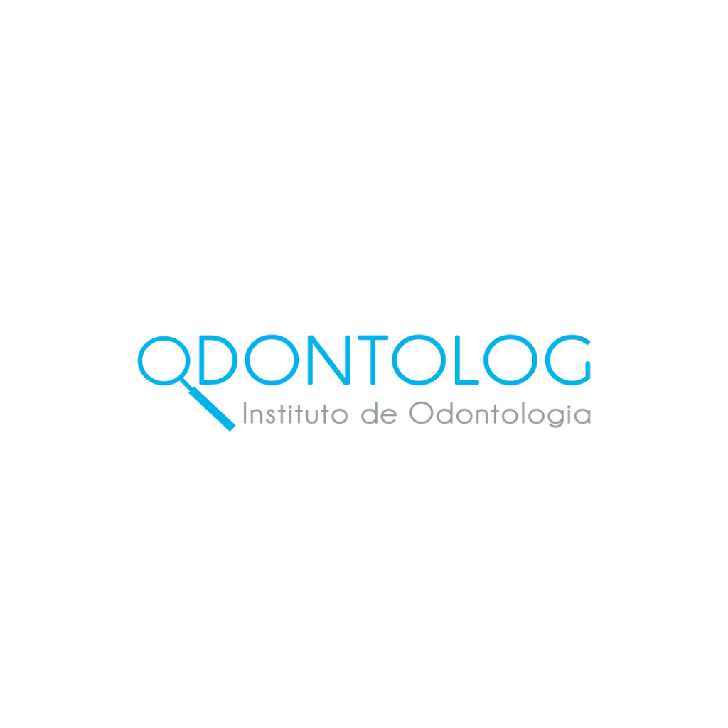 Odonto2