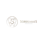 Sorrimais Logo