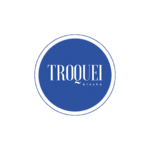 TroqueiLogo