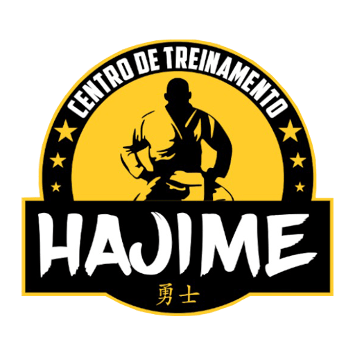 00_Academia Hajime
