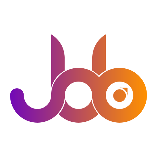 01_JOB