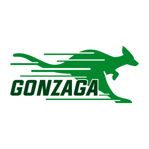 03_Gonzaga