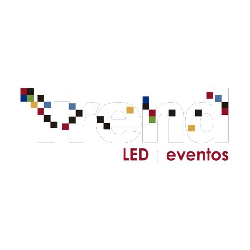 05_TrendLED