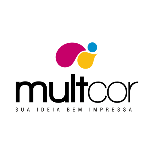 06_MultiCor