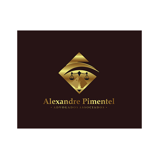 08_AlexandrePimentel