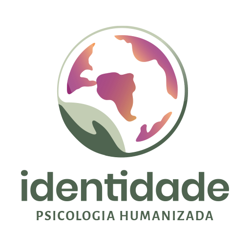 10_IdentidadePsicologia