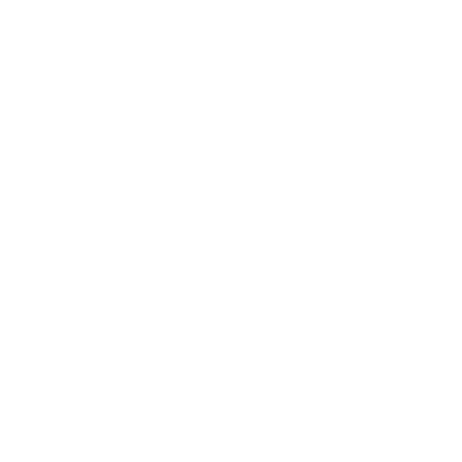 12_AndreaDesignHair