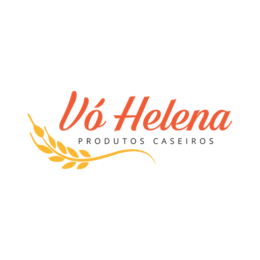 12_Vó Helena Produtos Caseiros