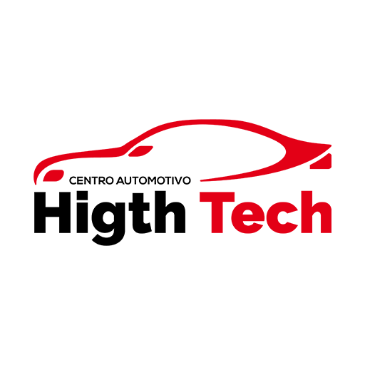 13_higth Tech
