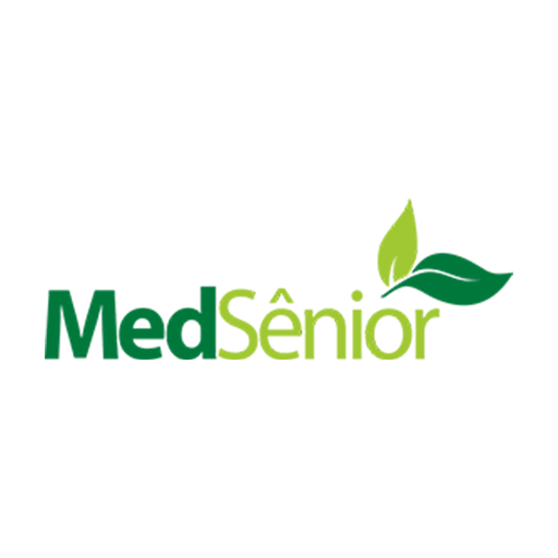 14_MedSenior