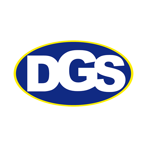 15_DGS