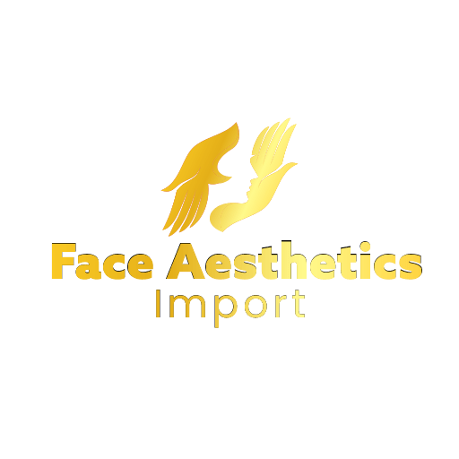 16_Face Aesthetics Import