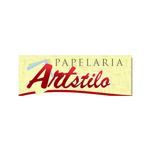 17_Papelaria Artstilo