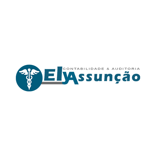 18_ElyContabilidade