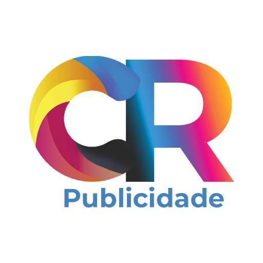 19_CR_Publicidade