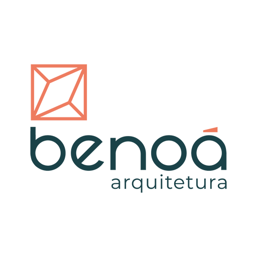 20_BenoaArquitetura