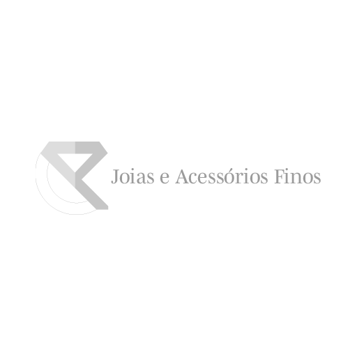 21_VR_Joias e Acessorios Finos