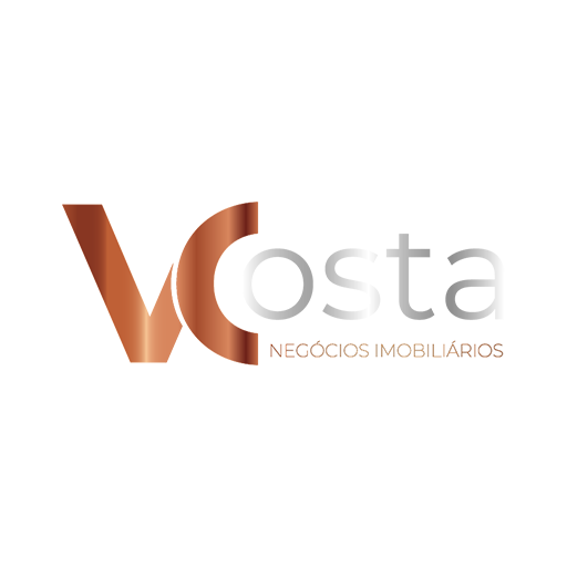 22_VCosta_NegociosImobiliarios