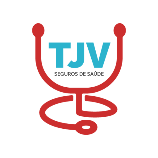 24_TJV Seguros de Saude