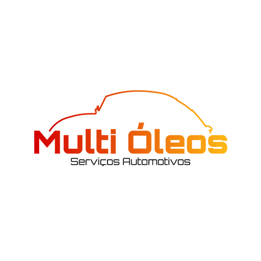 25_MultiÓleos_Serviços Automotivos