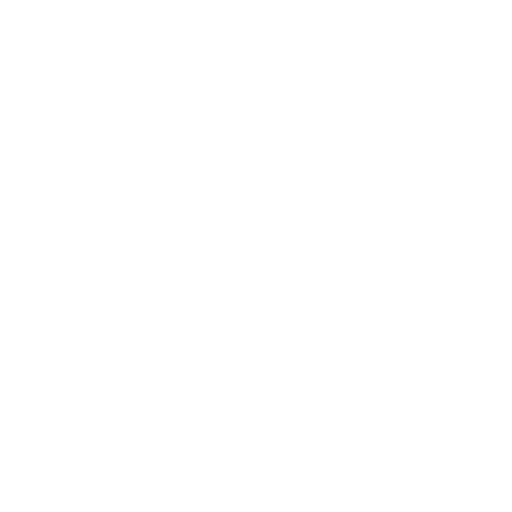 26_Arena Digital