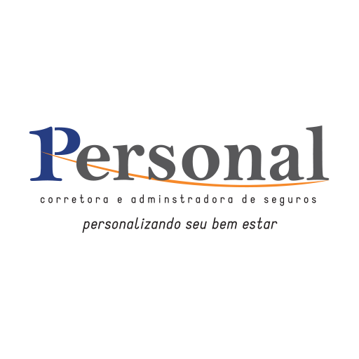 27_Personal_Corretora