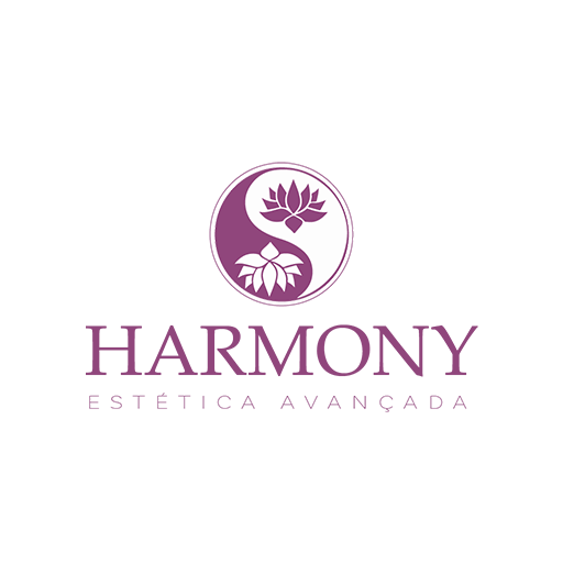28_Harmony_Estética Avançada
