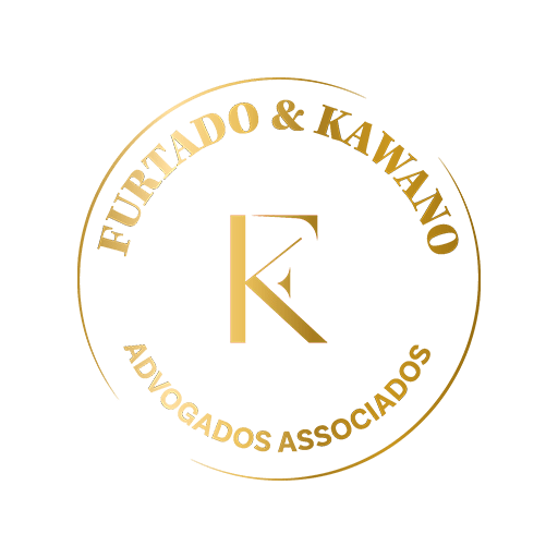 29_Furtado & Kawano