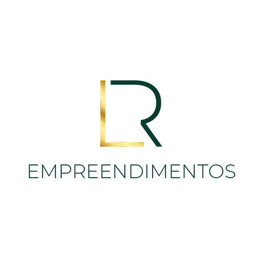 30_LR Empreendimentos