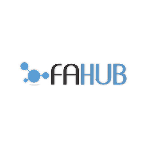 31_Fahub