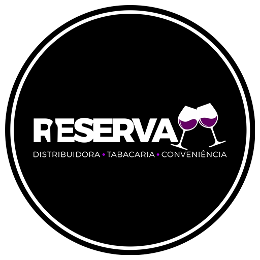 33_Reserva