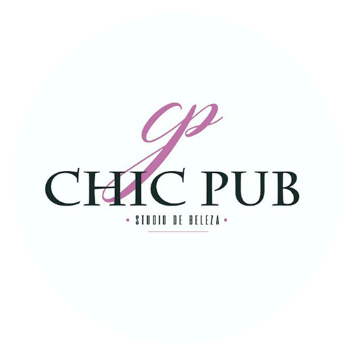 34_ChicPub