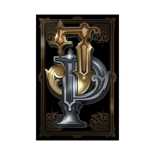 35_JoãoPaulo_Tatoo