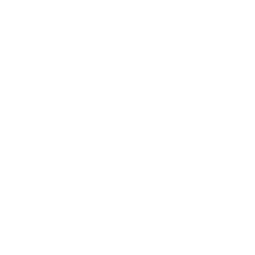 36_Vale do Moura