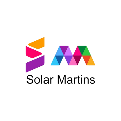 37_Solar Martins