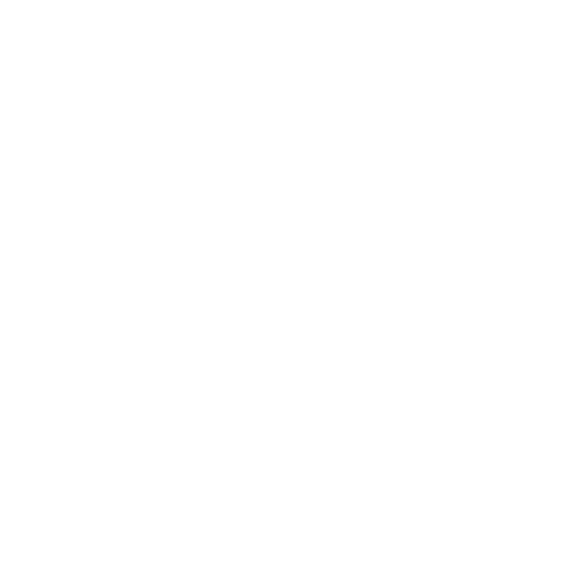 38_Idonkey
