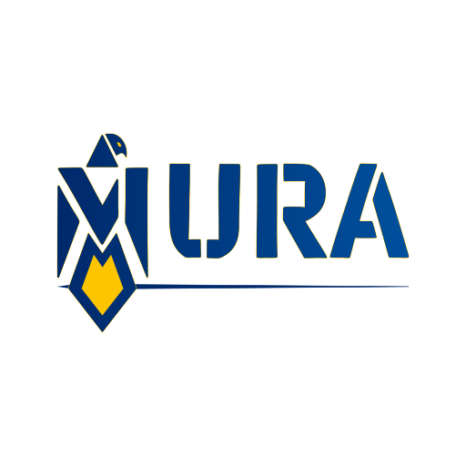 40_MuraBSB