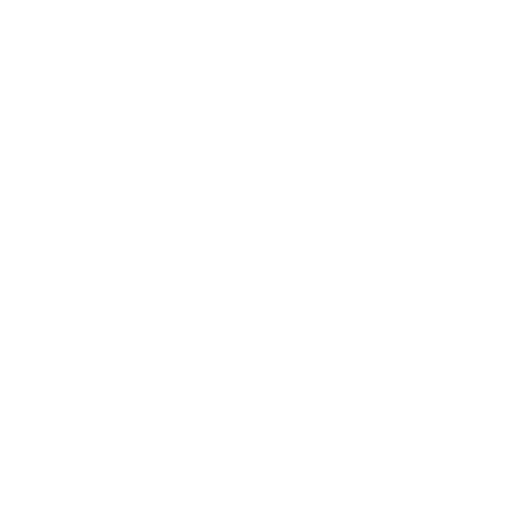43_FAYA