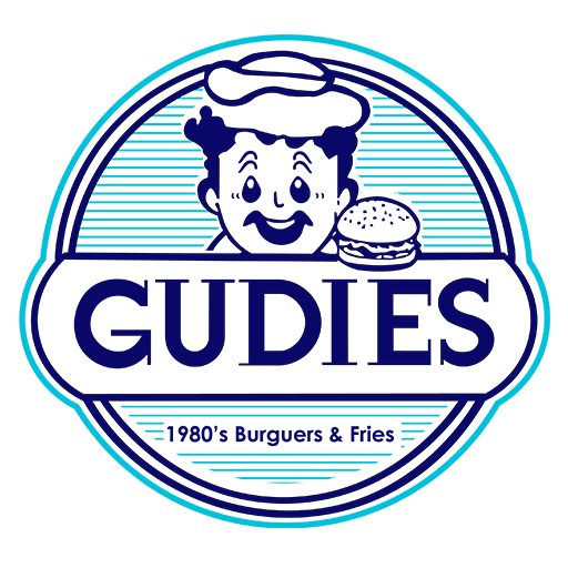 44_Gudies