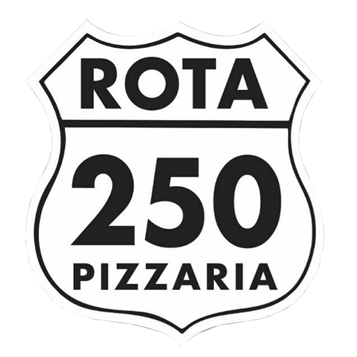 45_Rota250