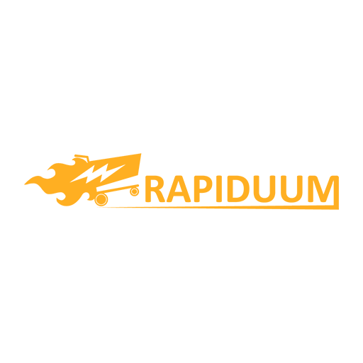 46_Rapiduum