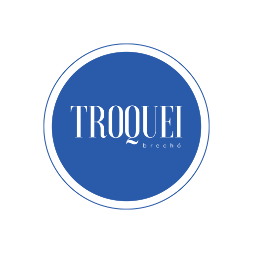 47_TroqueiBrecho