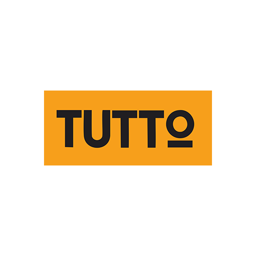 48_Tutto