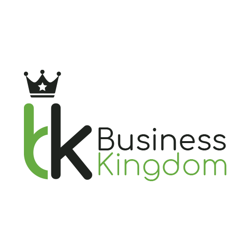49_Business_Kingdom